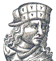 Břetislav II.